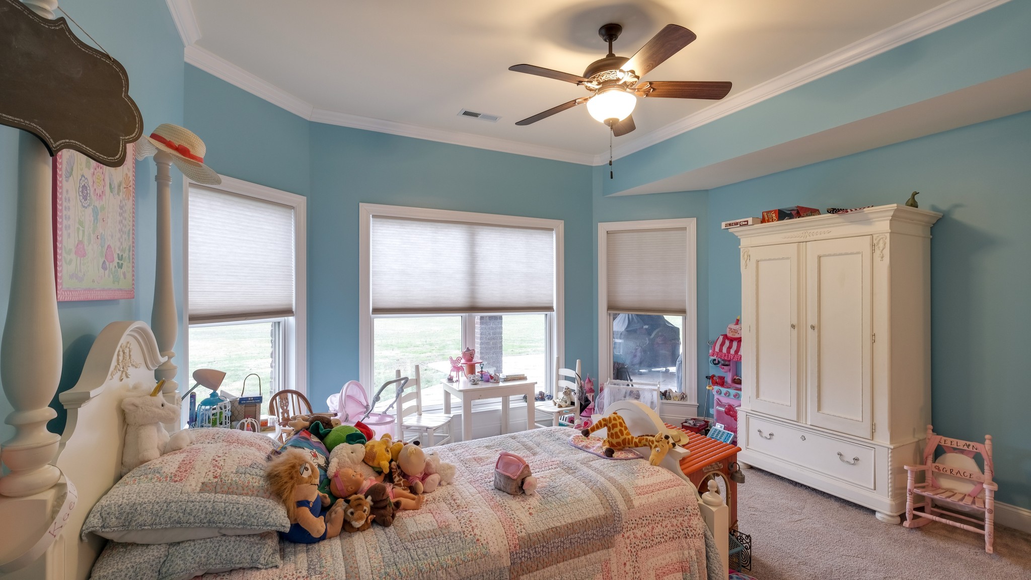 4294 Central Valley Road Murfreesboro, TN 37129 - Photo 44 of 50 Gallery Image 44