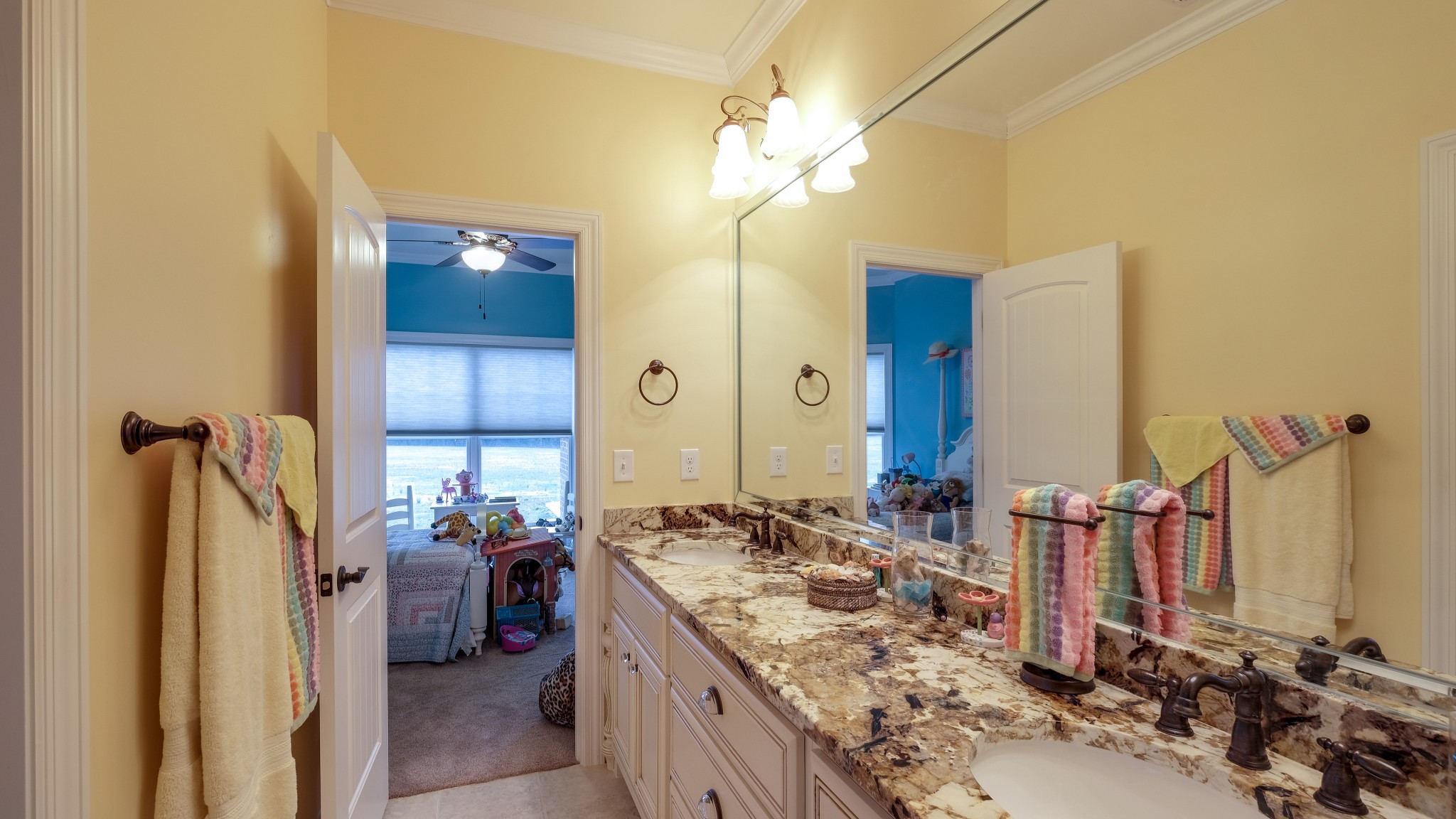 4294 Central Valley Road Murfreesboro, TN 37129 - Photo 45 of 50 Gallery Image 45