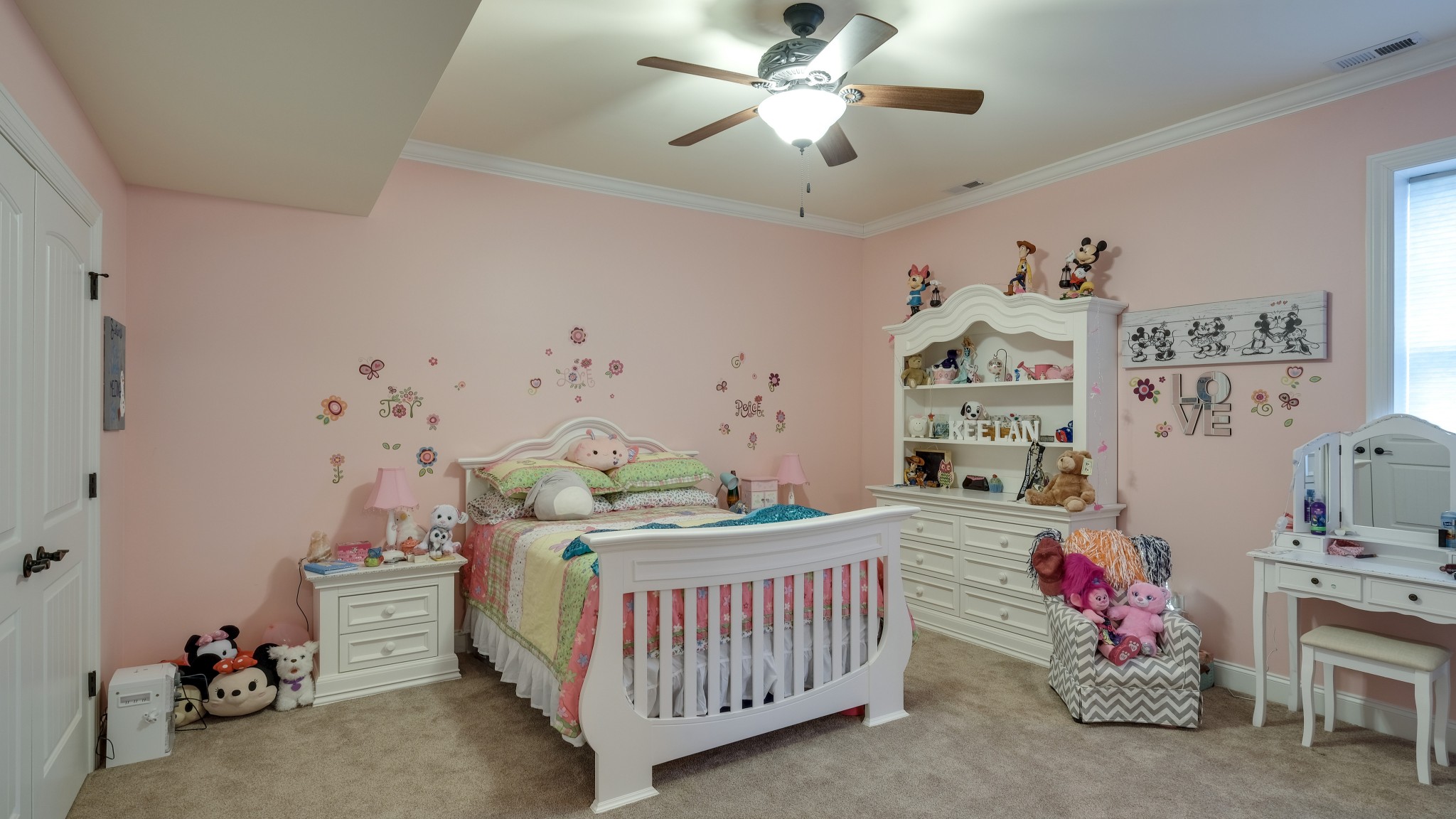 4294 Central Valley Road Murfreesboro, TN 37129 - Photo 46 of 50 Gallery Image 46