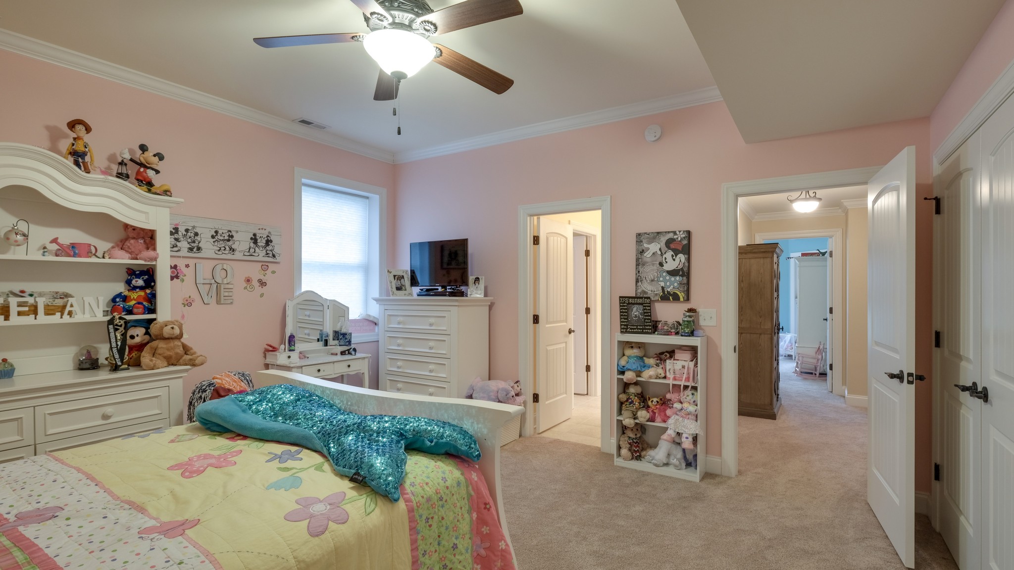 4294 Central Valley Road Murfreesboro, TN 37129 - Photo 47 of 50 Gallery Image 47