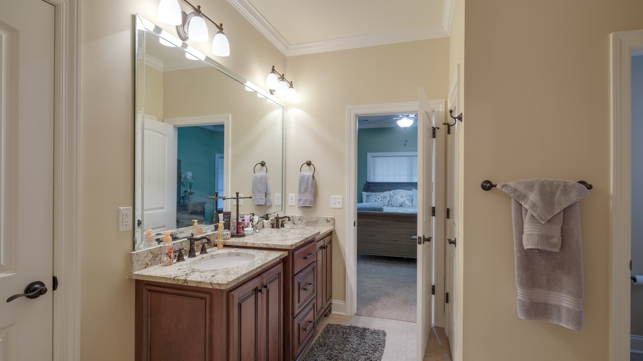 4294 Central Valley Road Murfreesboro, TN 37129 - Photo 48 of 50 Gallery Image 48