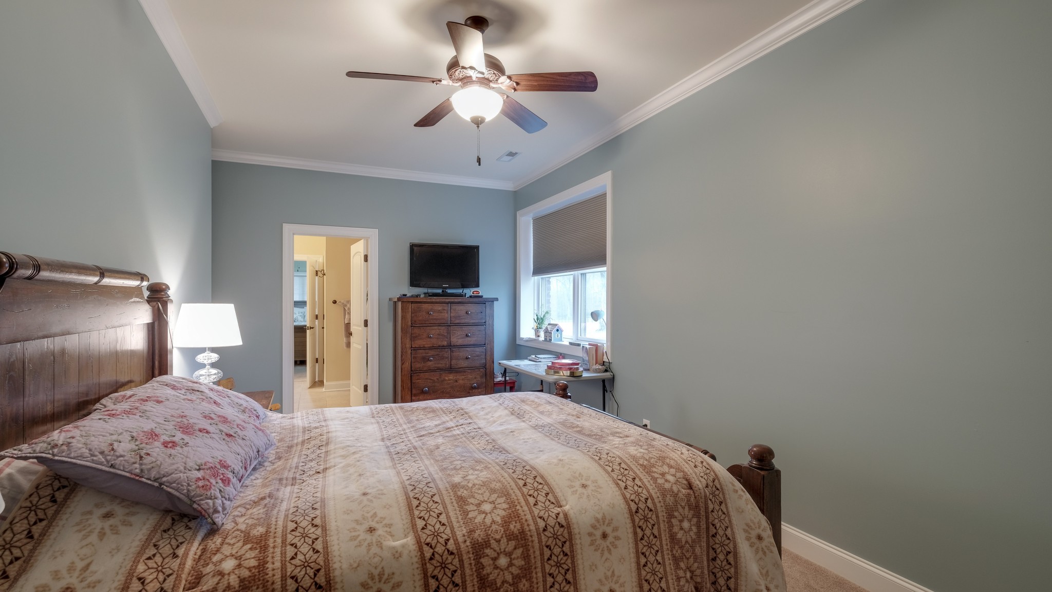 4294 Central Valley Road Murfreesboro, TN 37129 - Photo 49 of 50 Gallery Image 49