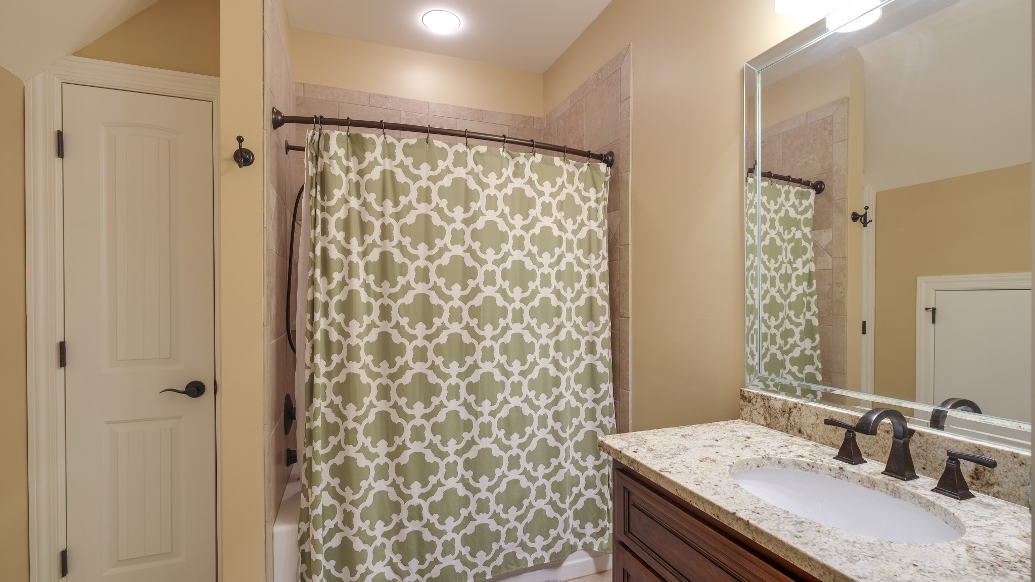 4294 Central Valley Road Murfreesboro, TN 37129 - Photo 50 of 50 Gallery Image 50