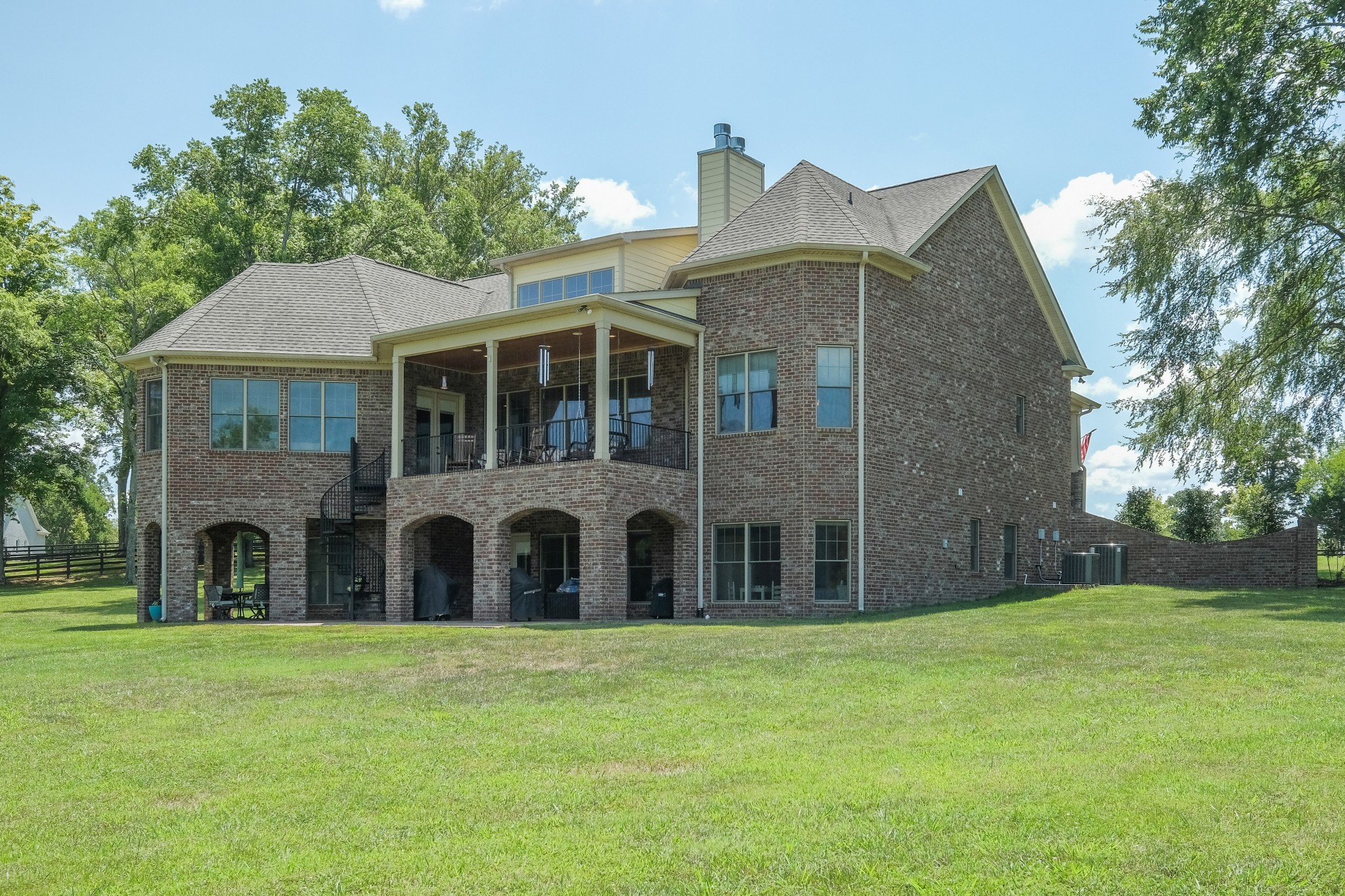 4294 Central Valley Road Murfreesboro, TN 37129 - Photo 5 of 50 Gallery Image 5