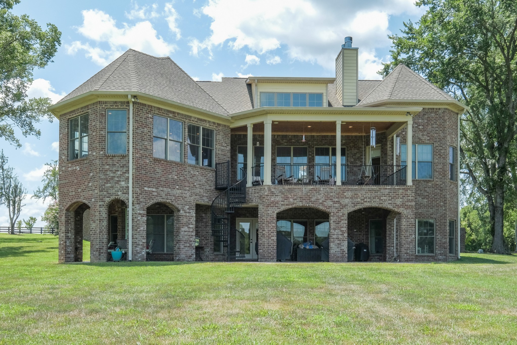 4294 Central Valley Road Murfreesboro, TN 37129 - Photo 6 of 50 Gallery Image 6