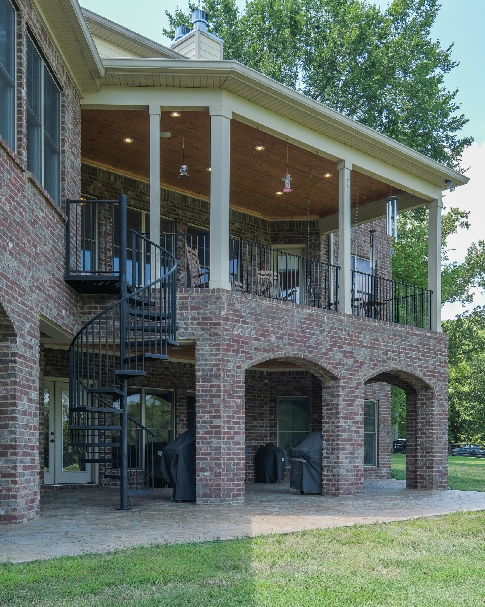 4294 Central Valley Road Murfreesboro, TN 37129 - Photo 7 of 50 Gallery Image 7