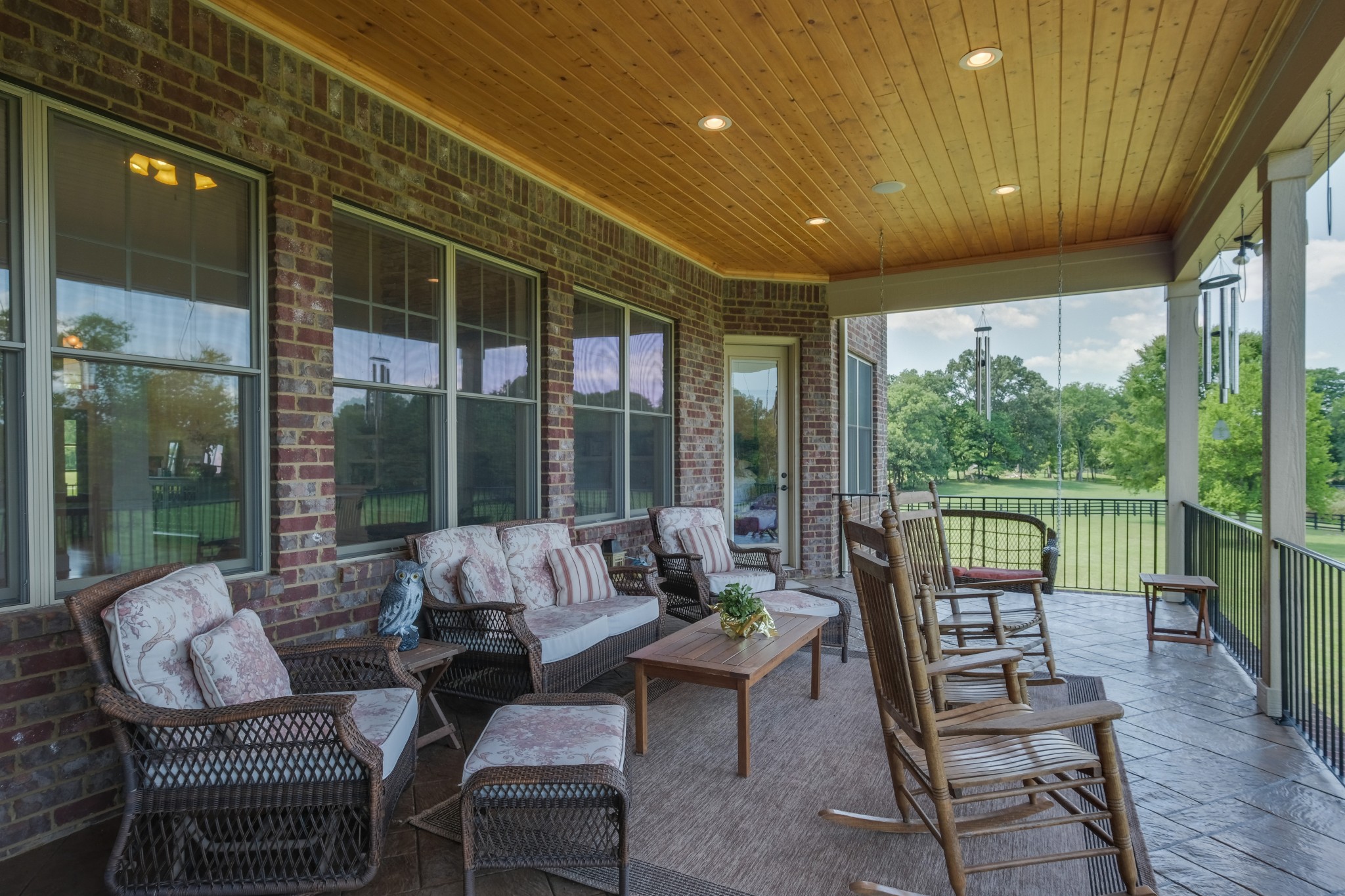 4294 Central Valley Road Murfreesboro, TN 37129 - Photo 8 of 50 Gallery Image 8