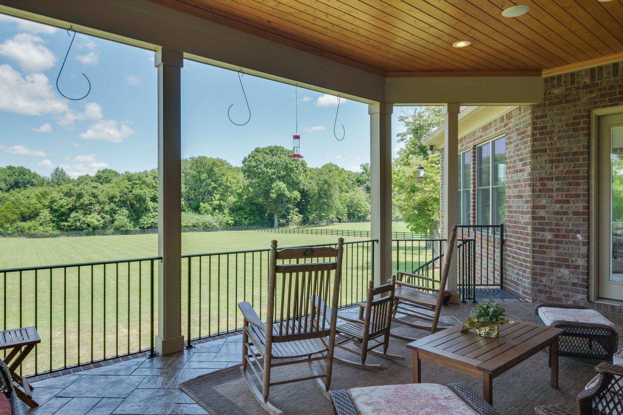 4294 Central Valley Road Murfreesboro, TN 37129 - Photo 9 of 50 Gallery Image 9