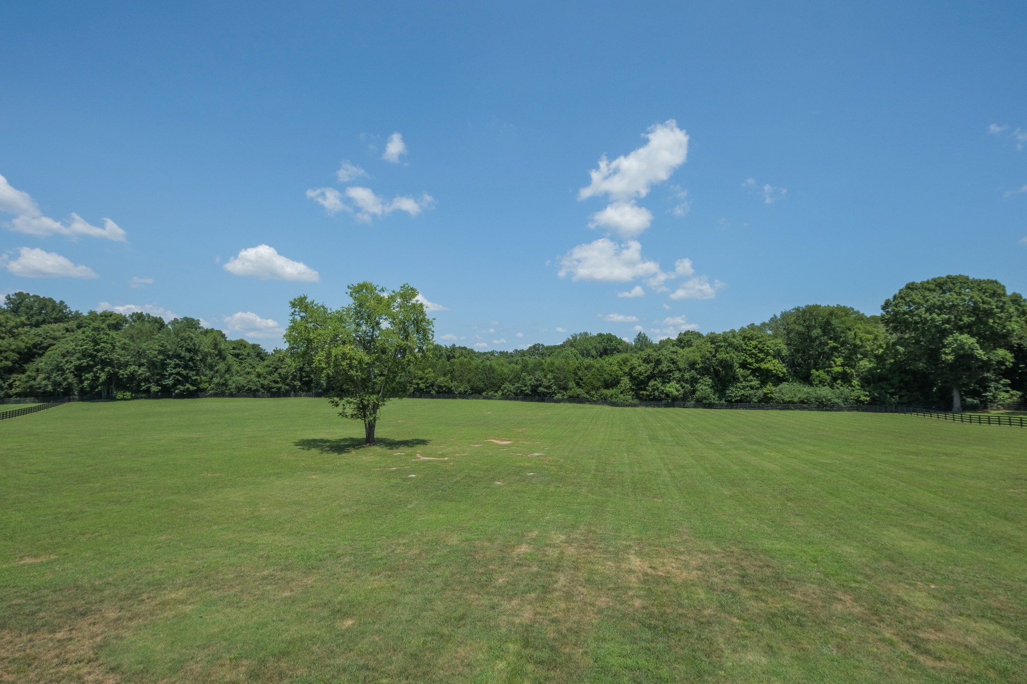 4294 Central Valley Road Murfreesboro, TN 37129 - Photo 10 of 50 Gallery Image 10