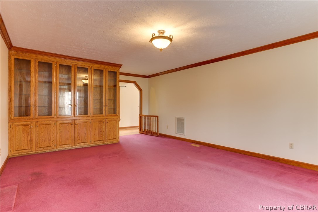76 Old Meribeth Road Hampton, VA 23669 - Photo 11 of 42 Gallery Image 11