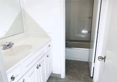 642 Northwest 13th Street, Unit 210 Boca Raton, FL 33486 - Photo 14 of 17 IMG_2384
