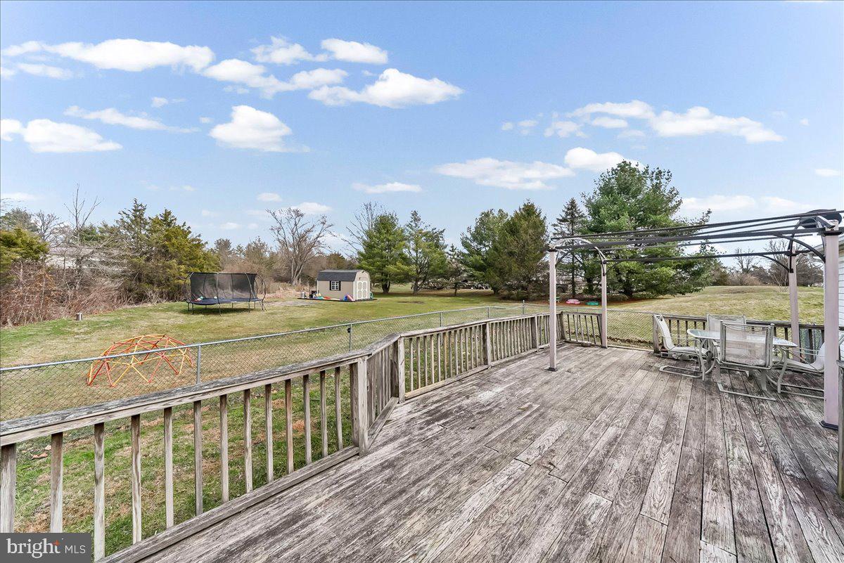 2411 Big Road Gilbertsville, PA 19525 - Photo 19 of 21
