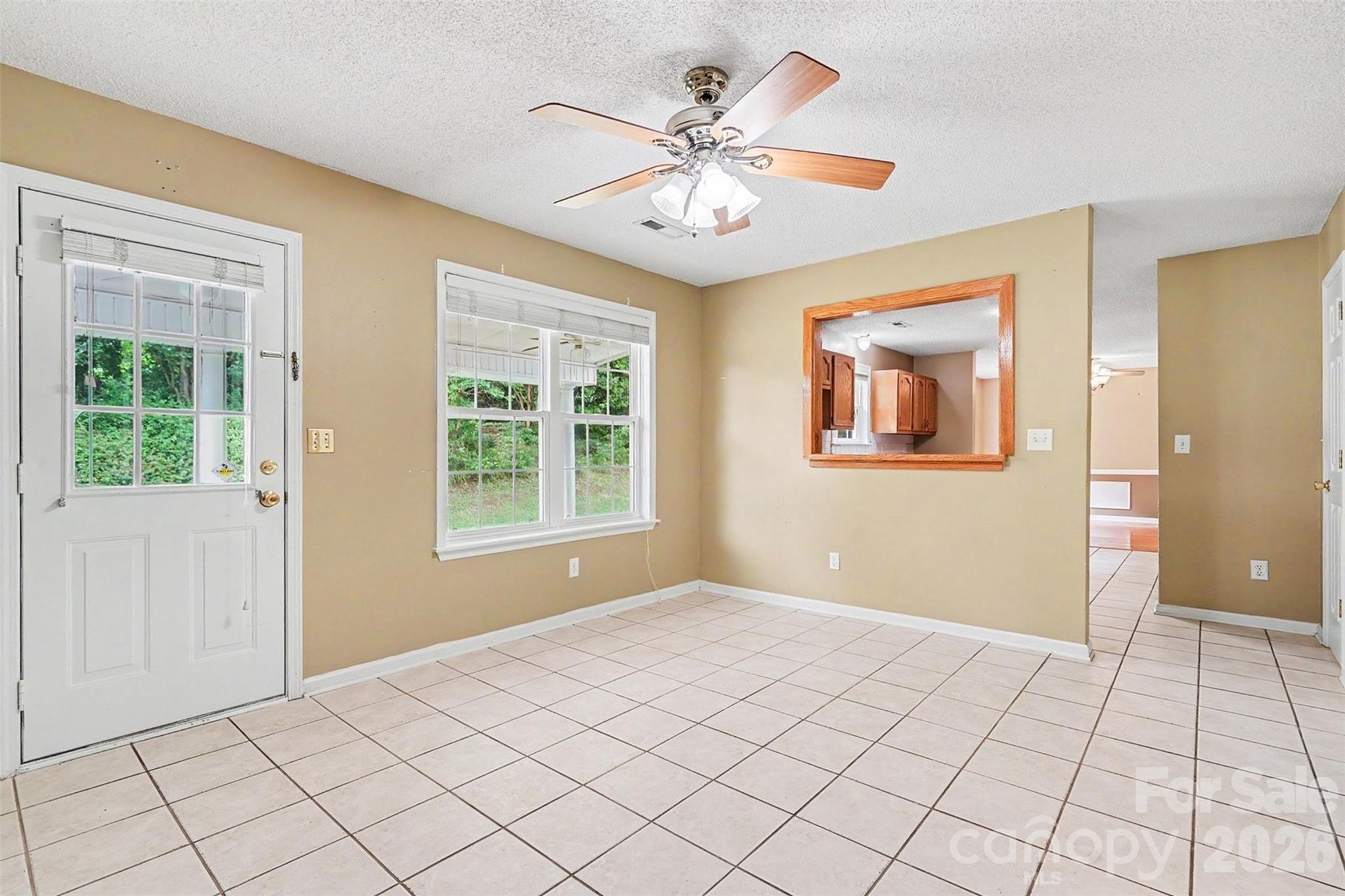 1805 Lillian Lane Fort Mill, SC 29708 - Photo 13 of 27