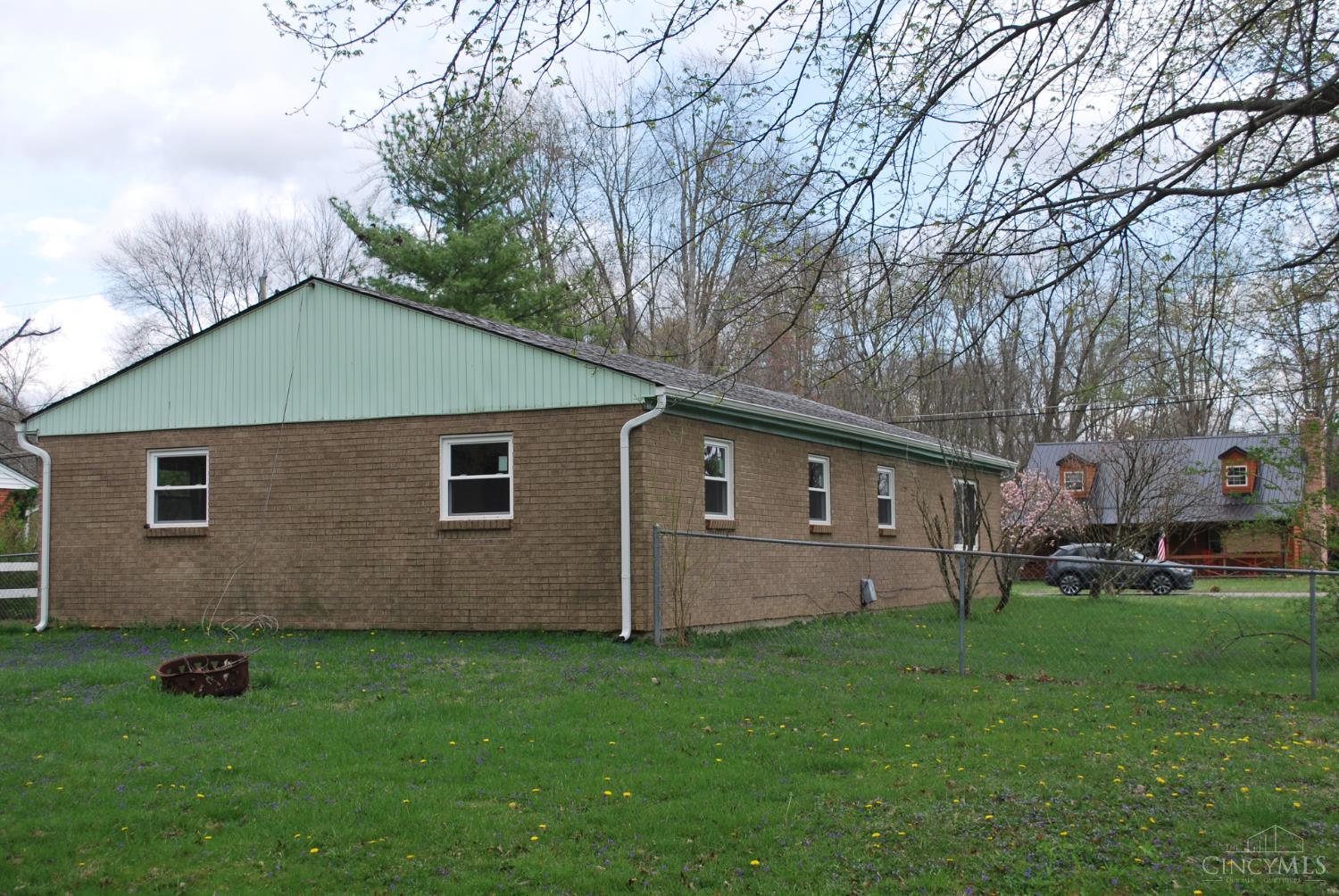 1707 Parker Road Milford, OH 45150 - Photo 6 of 38