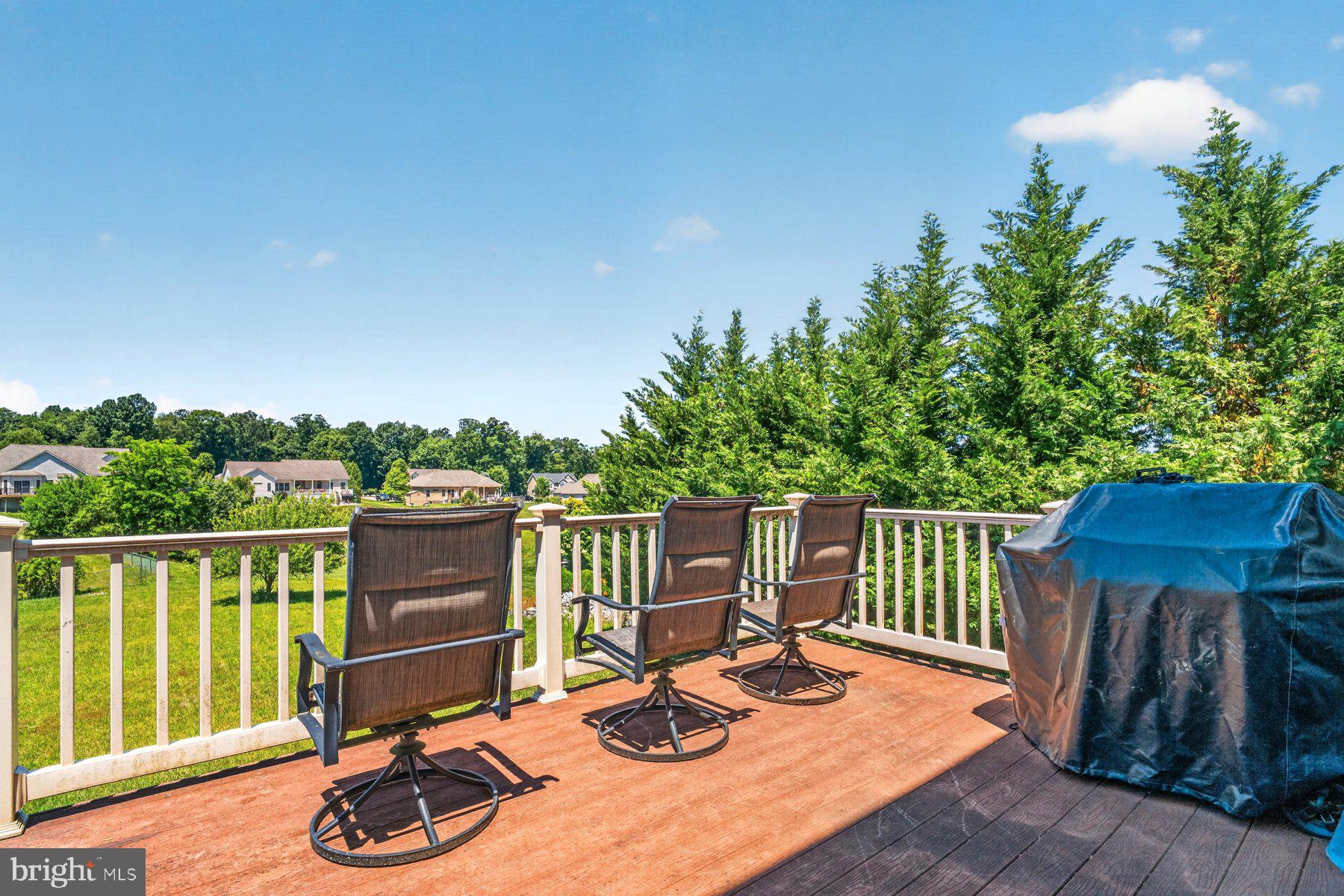 1055 Beck Mill Road Hanover, PA 17331 - Photo 29 of 34