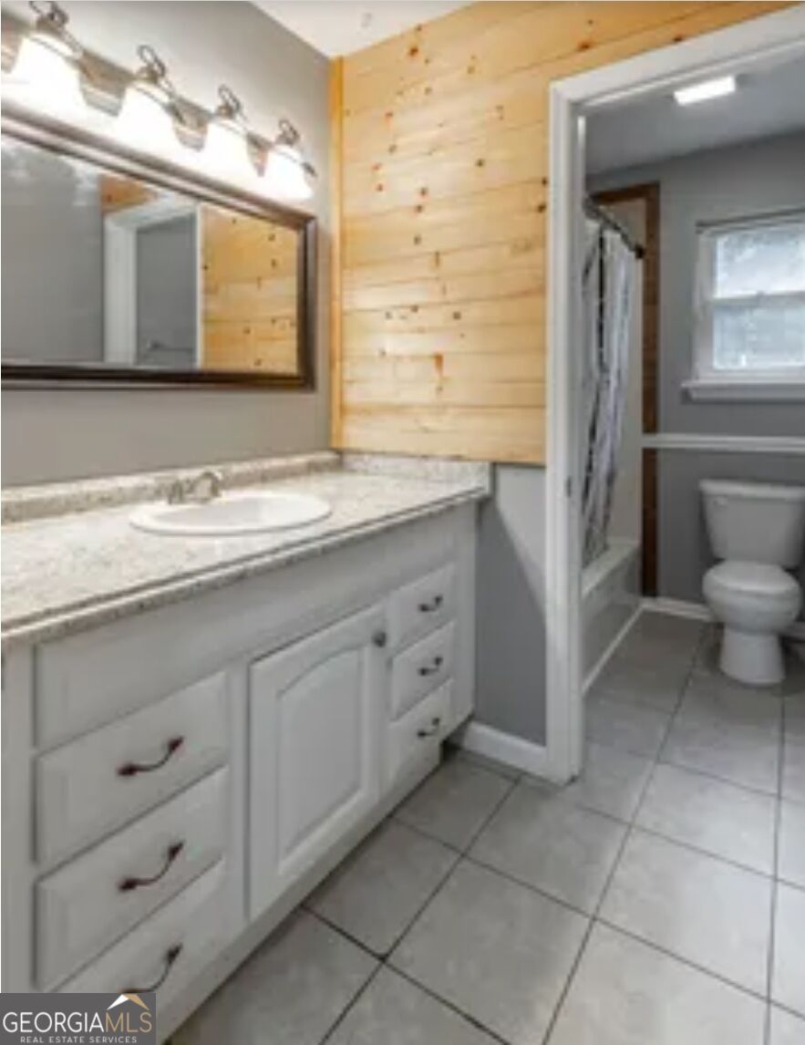 72 Gregory Lane LaFayette, GA 30728 - Photo 12 of 22 Gallery Image 12
