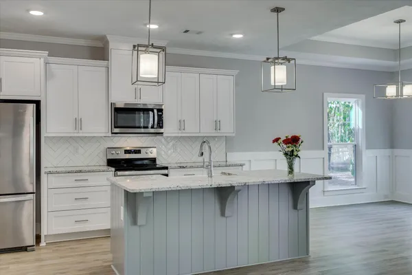 $369,500 | 252 Amelia Drive, McCormick, SC 29835