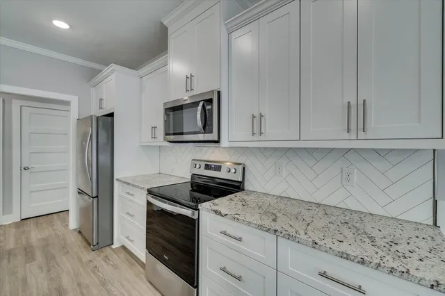 $379,500 | 252 Amelia Drive, McCormick, SC 29835