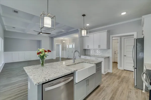 $369,500 | 252 Amelia Drive, McCormick, SC 29835