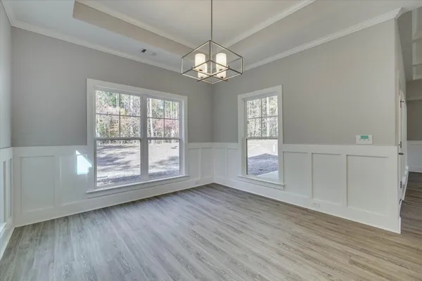 $369,500 | 252 Amelia Drive, McCormick, SC 29835