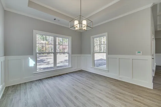 $379,500 | 252 Amelia Drive, McCormick, SC 29835