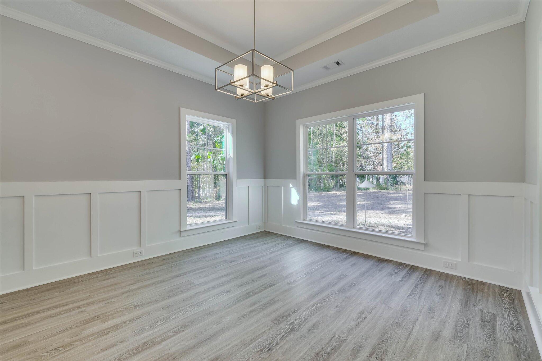 252 Amelia Drive McCormick, SC 29835 - Photo 18 of 35 19-119