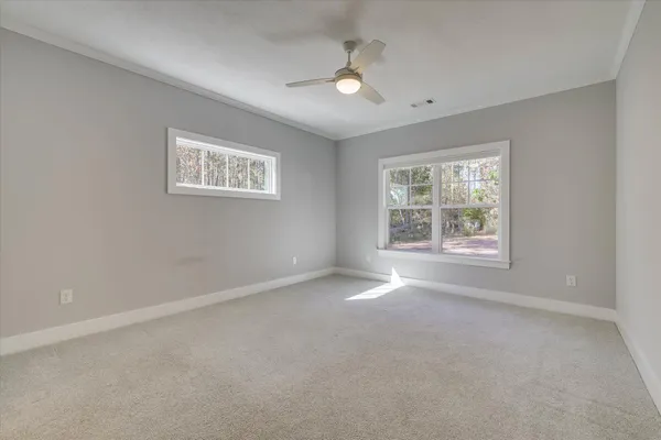 $369,500 | 252 Amelia Drive, McCormick, SC 29835