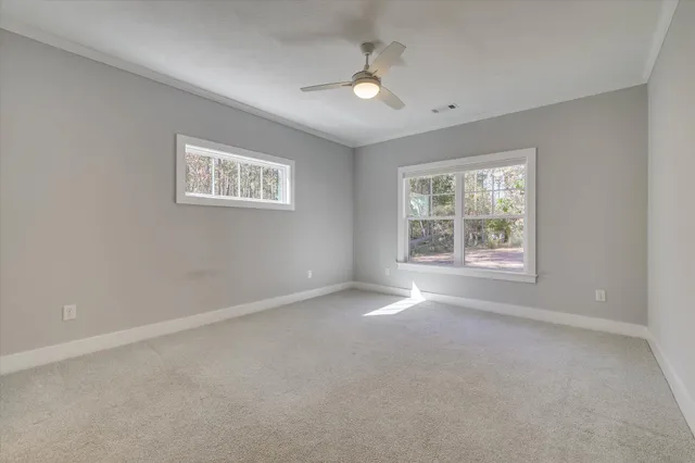 $379,500 | 252 Amelia Drive, McCormick, SC 29835