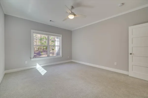 $369,500 | 252 Amelia Drive, McCormick, SC 29835