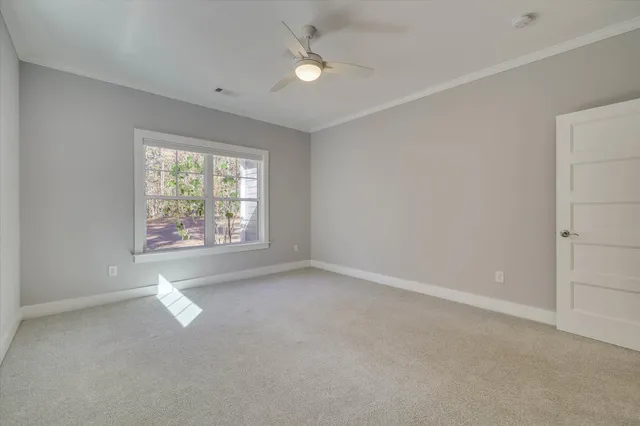 $379,500 | 252 Amelia Drive, McCormick, SC 29835