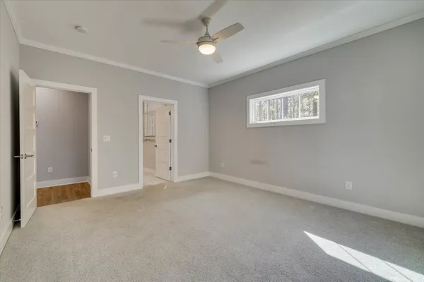 $369,500 | 252 Amelia Drive, McCormick, SC 29835