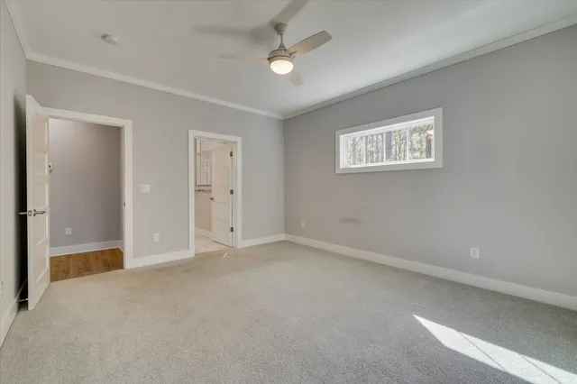 $379,500 | 252 Amelia Drive, McCormick, SC 29835