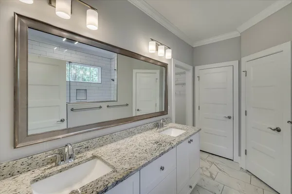 $369,500 | 252 Amelia Drive, McCormick, SC 29835