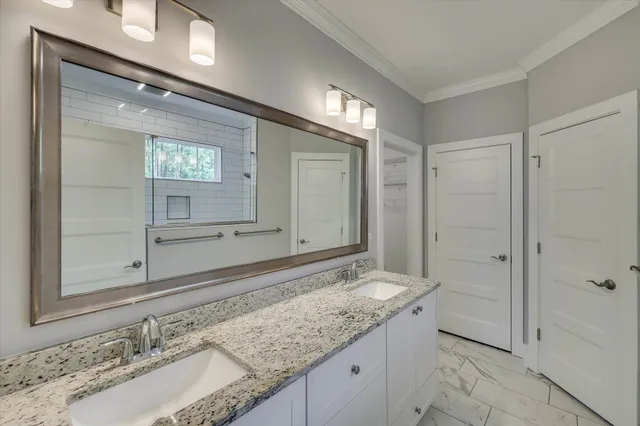 $379,500 | 252 Amelia Drive, McCormick, SC 29835