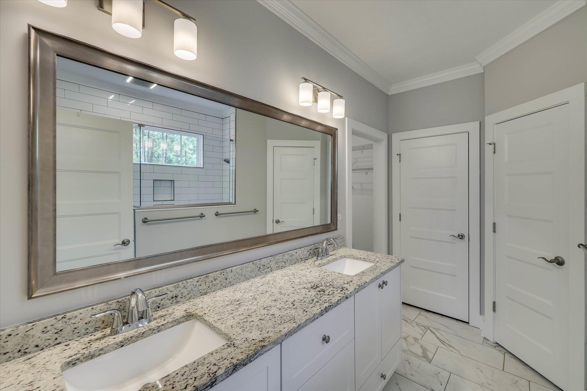 252 Amelia Drive McCormick, SC 29835 - Photo 22 of 35 25-125