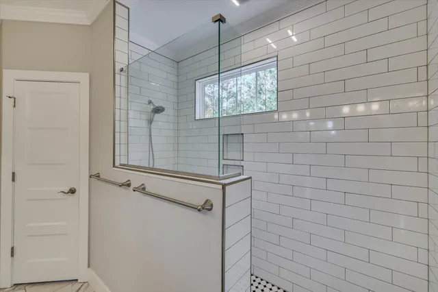 $379,500 | 252 Amelia Drive, McCormick, SC 29835