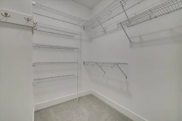 $369,500 | 252 Amelia Drive, McCormick, SC 29835