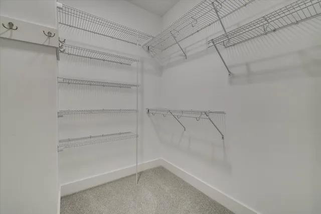 $379,500 | 252 Amelia Drive, McCormick, SC 29835