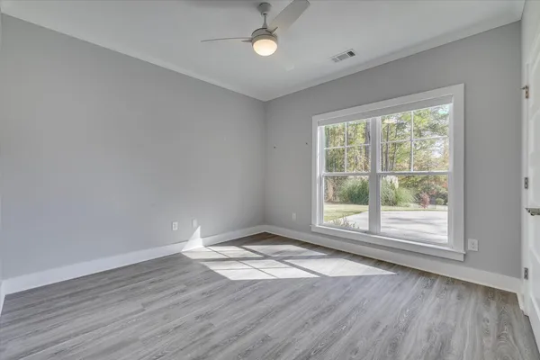 $369,500 | 252 Amelia Drive, McCormick, SC 29835