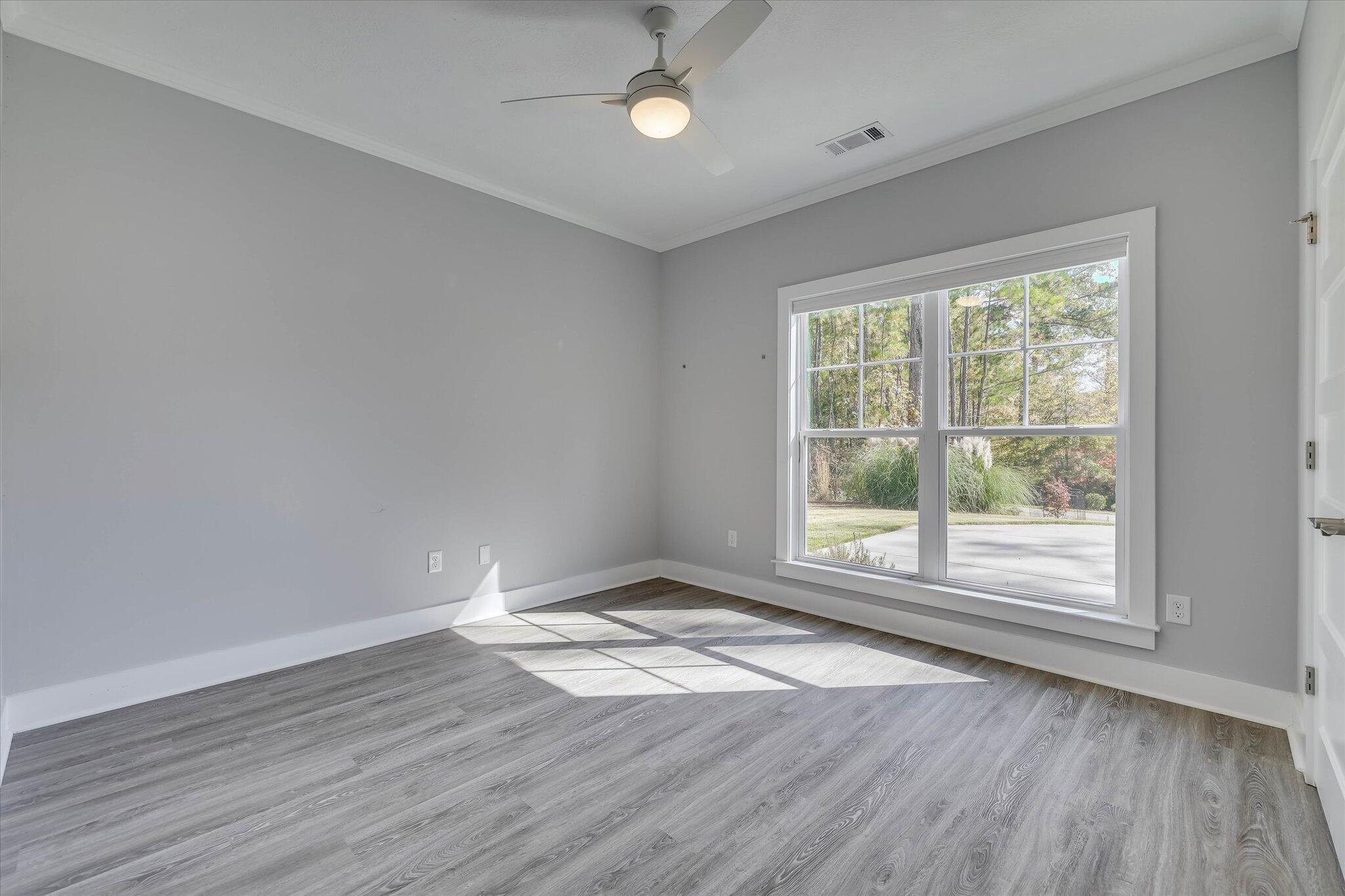 252 Amelia Drive McCormick, SC 29835 - Photo 25 of 35 28-128