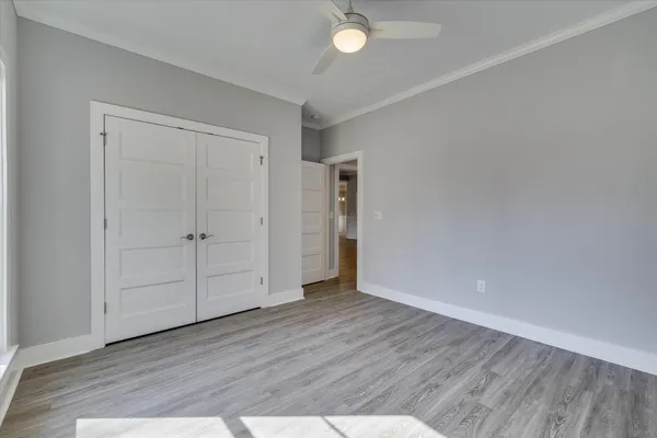 $369,500 | 252 Amelia Drive, McCormick, SC 29835