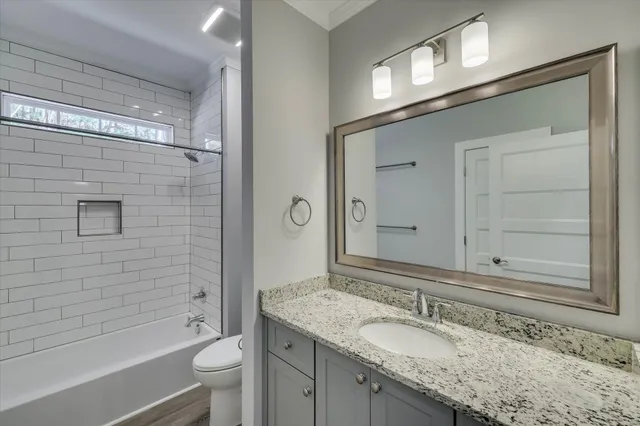 $379,500 | 252 Amelia Drive, McCormick, SC 29835