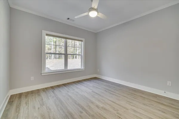 $369,500 | 252 Amelia Drive, McCormick, SC 29835