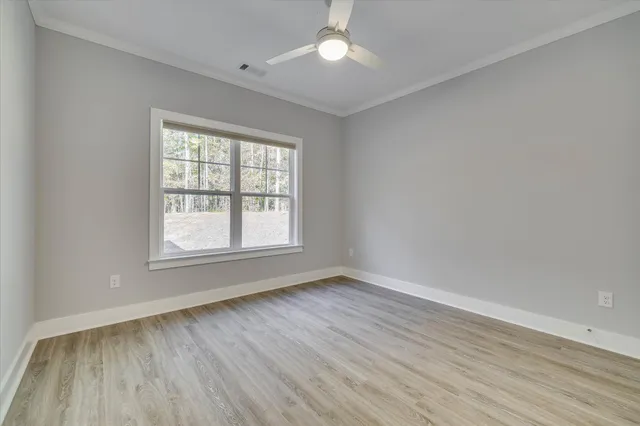 $379,500 | 252 Amelia Drive, McCormick, SC 29835