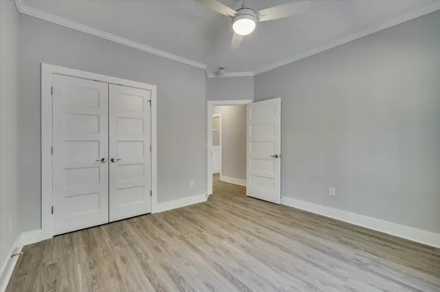 $379,500 | 252 Amelia Drive, McCormick, SC 29835