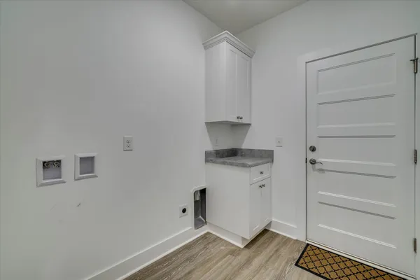 $369,500 | 252 Amelia Drive, McCormick, SC 29835