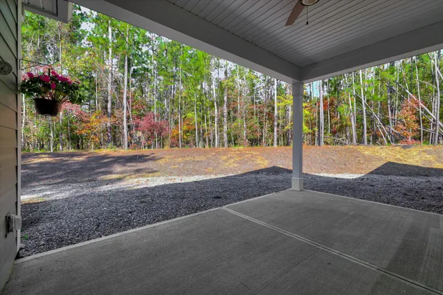 $379,500 | 252 Amelia Drive, McCormick, SC 29835