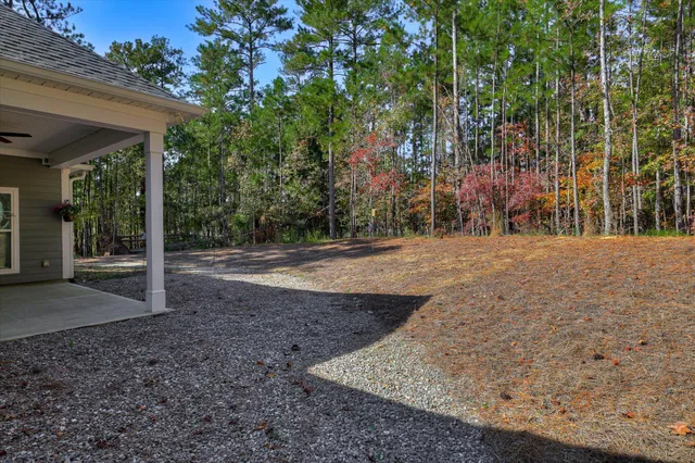 $379,500 | 252 Amelia Drive, McCormick, SC 29835