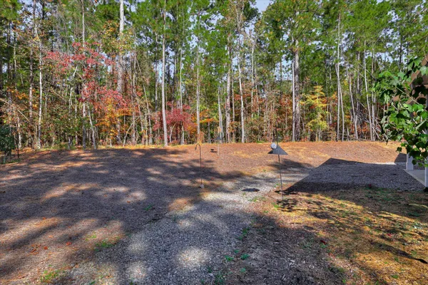 $369,500 | 252 Amelia Drive, McCormick, SC 29835