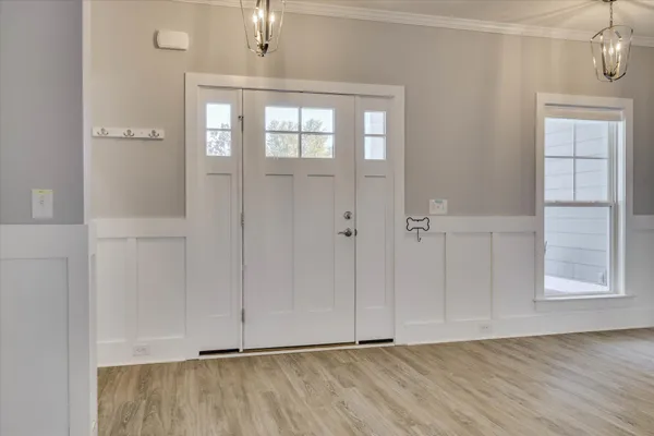 $369,500 | 252 Amelia Drive, McCormick, SC 29835